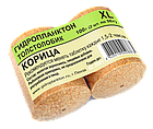 Гидропланктон Корица, фото 2