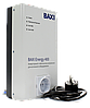 Стабилизатор напряжения однофазный Baxi Energy 400 инверторный, фото 2
