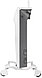 Конвектор Electrolux ECH/AGI-3000, фото 3