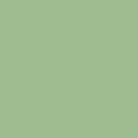 Маркер Finecolour Brush (нильский зеленый)