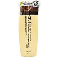 ESTHETIC HOUSE Протеиновый кондиционер для волос CP-1 BС Intense Nourishing Conditioner,500 мл