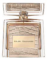Elie Tahari Eau de Parfum 100 мл