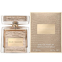 Elie Tahari Eau de Parfum 30 мл