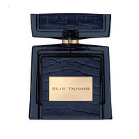 Elie Tahari Night Eau De Parfum 100 мл