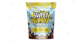 Протеин Mr. Dominant Sweet Whey (900 г)