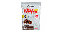 Протеин Bombbar whey protein (900 g)