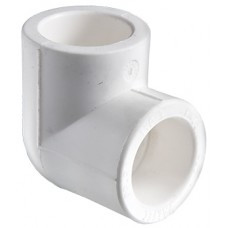 05.3232 Колено ПП 32/90* Pro Aqua