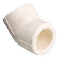 03.5050 Колено ПП 50/45* Valtec