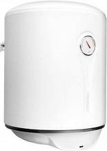 Водонагреватель Atlantic EGO 1500W VM 050 D400-1-M 841216, Украина