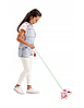 Интерактивная игрушка Свинка Piggly Little Live Pets 26336, фото 4