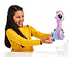 Интерактивная игрушка Черепаха Gotta Little Live Pets 26334, фото 5