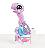 Интерактивная игрушка Черепаха Gotta Little Live Pets 26334, фото 4