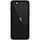 Смартфон Apple iPhone SE 64GB Черный, фото 2