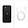 Смартфон Apple iPhone 11 64GB Черный, фото 3