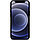 Смартфон Apple iPhone 12 mini 64GB Черный, фото 3