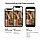 Смартфон Apple iPhone 12 mini 64GB Черный, фото 5