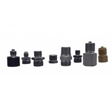 Переходник М20*1,5 х G1/2"