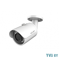 Видеокамера Dahua EZ-IPC-B3B41P-0360B