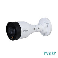 Видеокамера Dahua EZ-IPC-B1B20P-LED-0280B