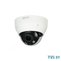 Видеокамера Dahua EZ-IPC-D2B20P-ZS