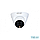 Видеокамера Dahua EZ-IPC-T1B20P-LED-0280B, фото 2
