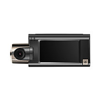 Видеорегистратор Anytek G100, фото 2