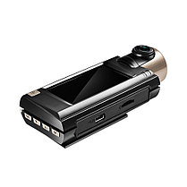 Видеорегистратор Anytek G100, фото 3