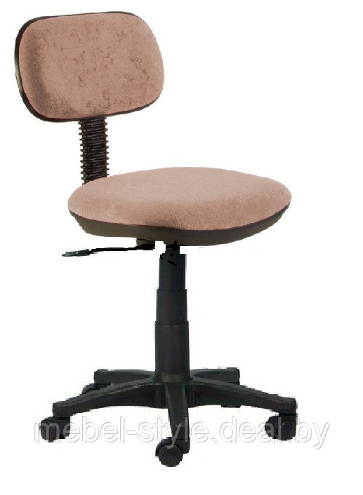 Кресло ЛОГИКА GTSN для персонала и офиса, стул LOGICA GTSN в ткани С - фото 1 - id-p162418063