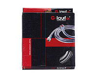 Душевой шланг 1/2""х1/2"" 150см URG-1205 G.lauf