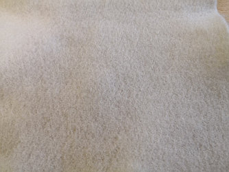 Геотекстиль полиэфирный 400 Дорнит (2х50м.п.) РБ