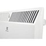 Конвектор Electrolux ECH/A-2000 M, фото 4