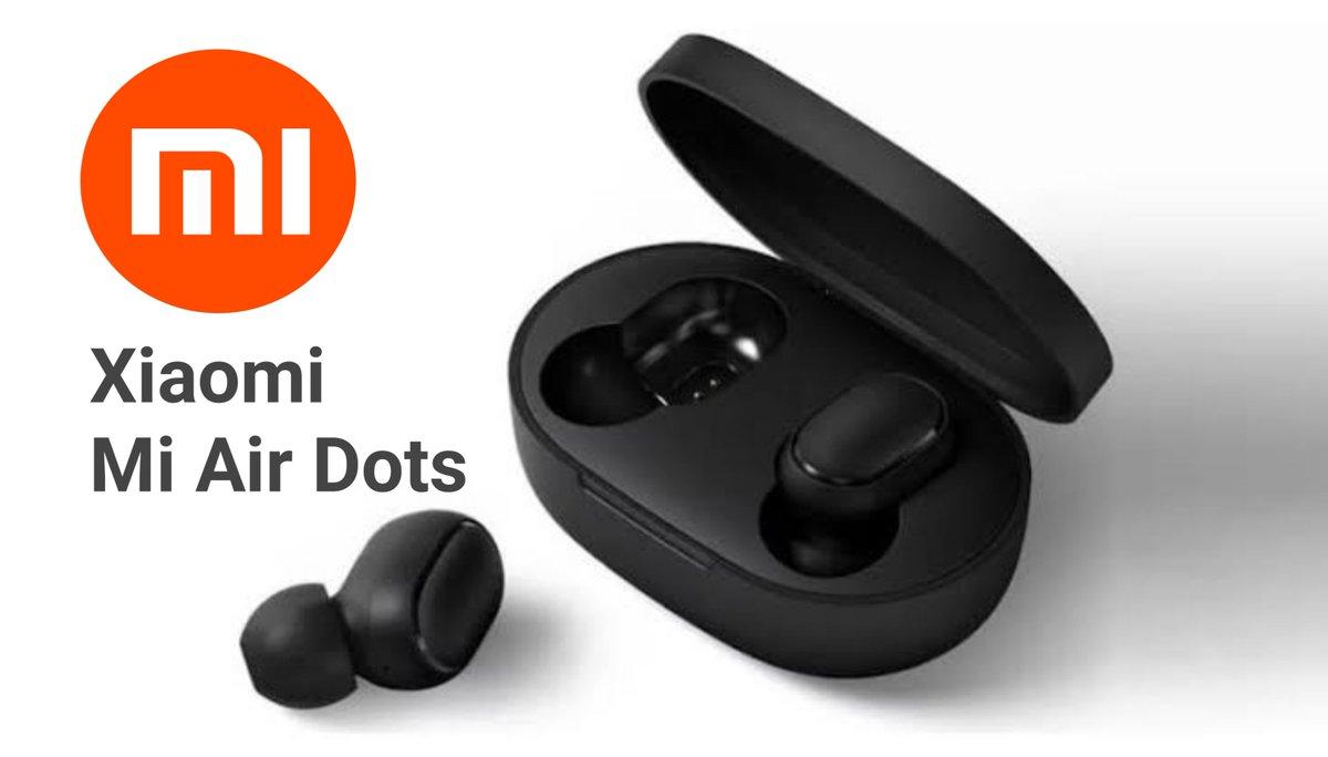 Редми 9а наушники. Наушники Xiaomi Redmi airdots 3. Xiaomi Redmi airdots 2. Наушники Xiaomi Redmi airdots 2. Наушники беспроводные Xiaomi Redmi Air Dots.