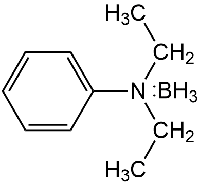 N,N-Диэтиланилин-боран
