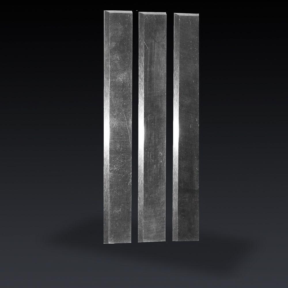 Комплект ножей для рейсмусового станка 330 мм - фото 1 - id-p165766248