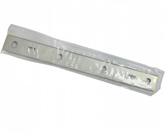 Ножи строгальные для BELMASH JT 2 204/210 HSS W3 210x1,8х22 - фото 2 - id-p165768786