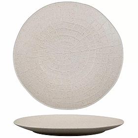 Серия Elephant Ivory