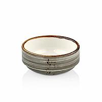 Соусник гастро "Supreme" 6см.30мл. фарфор By Bone