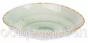 Салатник Organica Green 300 мл, 14,5 см, P.L. Proff Cuisine - фото 2 - id-p165767495