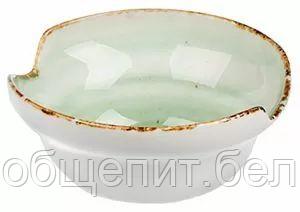 Салатник Organica Green 450 мл, 15,5 см, P.L. Proff Cuisine - фото 2 - id-p165767499