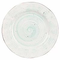 Тарелка Coral Fusion 26,5*3 см, P.L. Proff Cuisine