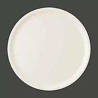 Тарелка круглая для пиццы RAK Porcelain Banquet 30,5 см