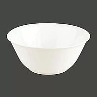 Салатник круглый RAK Porcelain Banquet 5,9 л, d 31 см