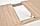 Стол обеденный HALMAR MAURYCY раскладной дуб сонома 118-158/75/76, фото 4