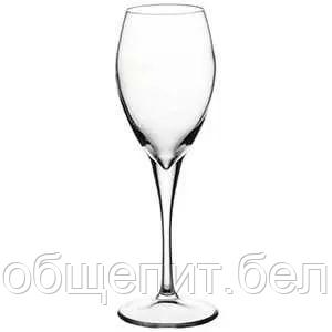 Бокал для вина Pasabahce Monte Carlo 210 мл, БОР (Россия), стекло - фото 2 - id-p165772745