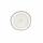 Тарелка White Fusion 22,5 см, P.L. Proff Cuisine (73024264/73024267), фото 2