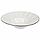 Тарелка для пасты White Fusion 400 мл, 29 см, P.L. Proff Cuisine (73024301/73024333), фото 2
