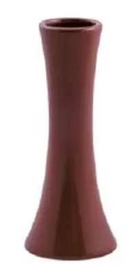 Вазочка для цветов "Доломит", 16,5 см, P.L. Proff Cuisine - фото 2 - id-p165768049