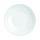 Тарелка глубокая Luminarc 26 см, 1,2 л, стеклокерамика, белый цвет, ARC, Франция (/6/), фото 2