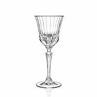 Бокал для белого вина RCR Style Adagio 220 мл, хрустальное стекло, Италия