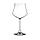 Бокал для вина RCR EGO 430 мл, хрустальное стекло, Италия, фото 2